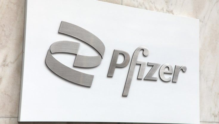 Pillola anti Covid Pfizer, Rasi: "Possibile da gennaio in Italia la cura"