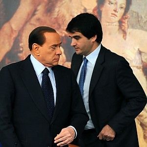Fitto in polemica con Fi: 'mister preferenze' costretto a rinviare appuntamento a Milano