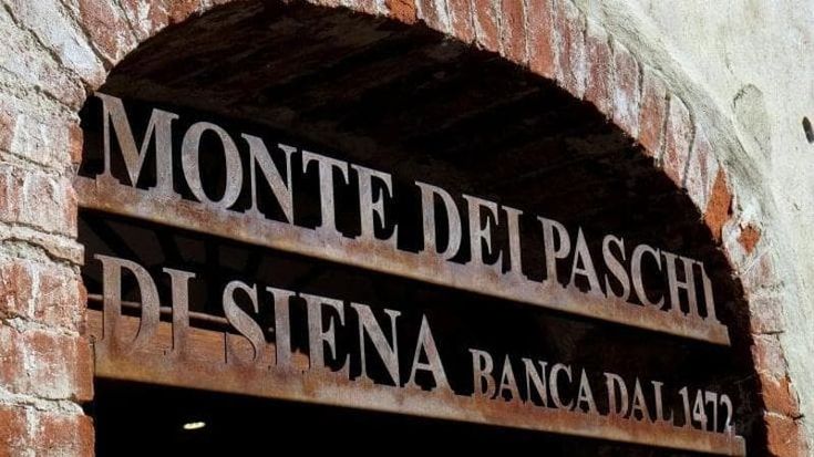 Ecco perché tutte le strade portano a Siena