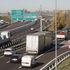 Economia, lo Stato padrone e lo Stato innovatore