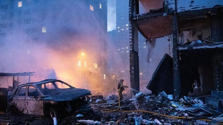 Guerra Ucraina - Russia, le news di oggi. Trump: “Daremo a Kiev la licenza per produrre i missili Patriot”