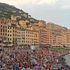 'Camogli, meno di 5 mila residenti, compensi ridotti a giunta'. Il sindaco: 'Restituiremo arretrati'