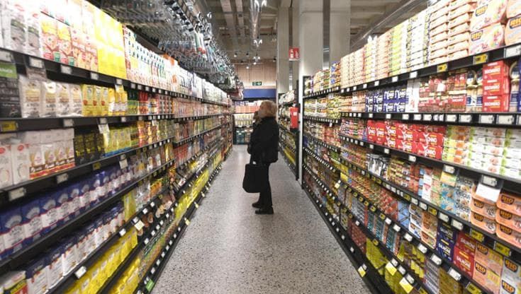 Primo maggio, ecco supermercati e iper che a Bari saranno aperti