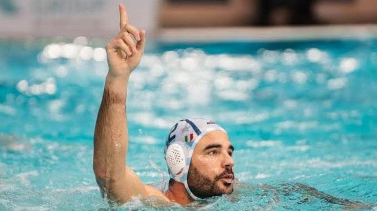 Pallanuoto, assalto Recco: ultimo sforzo e sarà scudetto