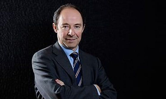 Zanettin: "Sono per regole rigide, un magistrato non deve esporsi mai"