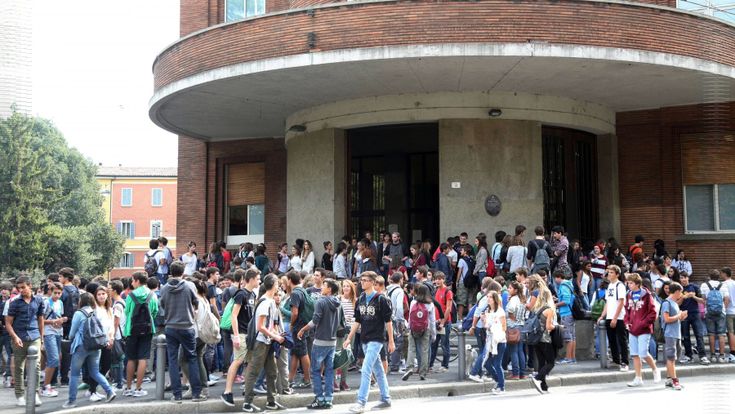 Scuole superiori: ecco la mappa delle eccellenze in Italia