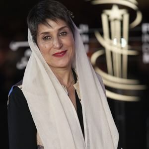 Fatemeh Motamed Aria: "Molti poveri e alcuni super-ricchi, le sanzioni hanno spaccato il paese"