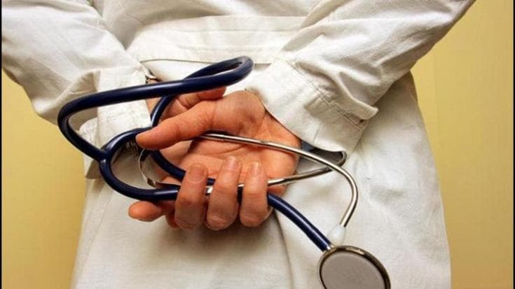 Caldo, i medici di famiglia della Toscana: “Non più emergenza ma normalità, serve un Piano Estate”