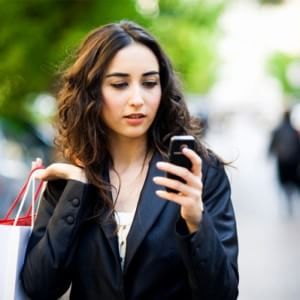 Dalla posizione alla posta elettronica: tutti i dati che l'azienda può vedere