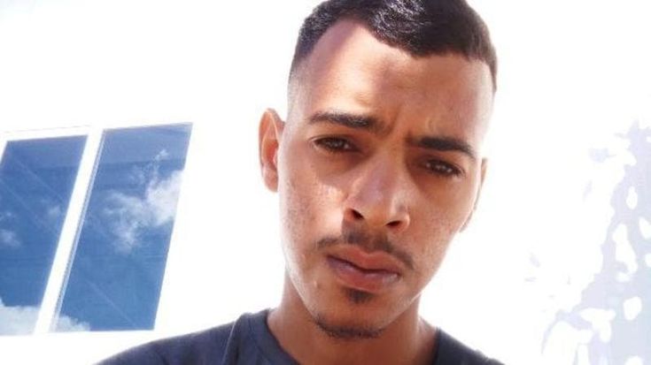 Trieste, ripescato il cadavere di un uomo, potrebbe essere del migrante disperso da martedì. Ipotesi aggressione