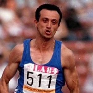 "Alla fine della città", la disfida continua di Pietro Mennea