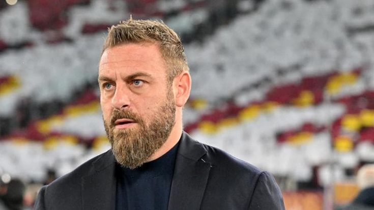 Roma-Bologna: dove vederla in diretta tv e streaming, probabili formazioni