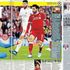 Liverpool-Roma, la stampa celebra Salah: 