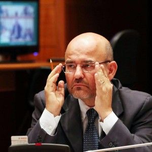 Lusenti: "Basta lacrime e sangue per la Sanit&agrave;, pronti ad assumere i precari in corsia"