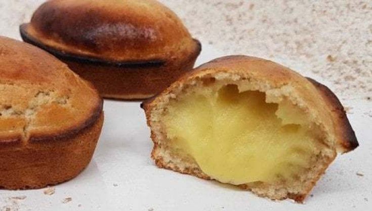 "Pasticciotto, dietro c'è una lobby degli zuccheri". Il post ironico scatena minacce di morte e diventa un caso di studio