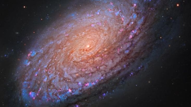 Roma mette a fuoco l’astrofisica con le ‘Macchine del tempo’