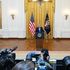 Trump, attacco al cuore del sistema