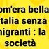 Cara collega Isabella, a scuola accogliamo e non remigriamo
