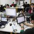 Ict, 62mila posti in attesa di lavoratori. Ecco le competenze che pagano