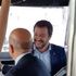 La Uil contro la Fiom: 