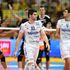 Volley, Trento-Macerata il clou. Lanza: ''L'occasione per far capire chi siamo''