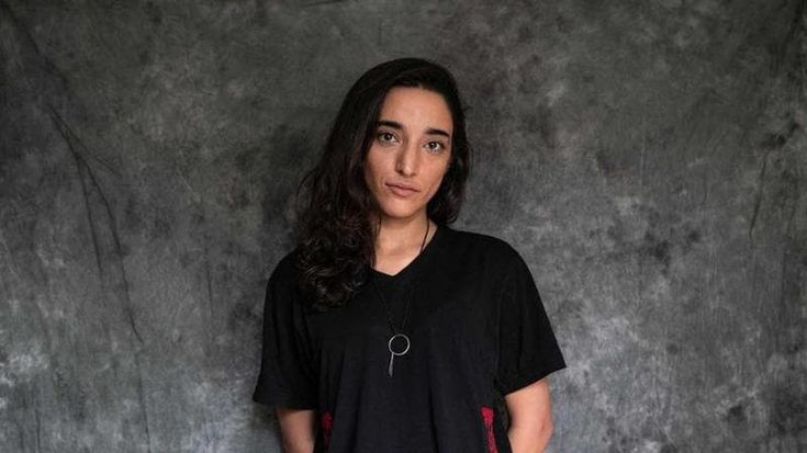 The Buzz: tutti gli appuntamenti musicali dal 17 al 23 marzo
