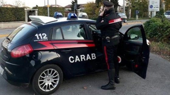 Risolto omicidio ad Avola: fermati due fratelli