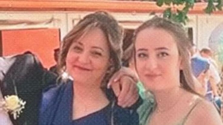 Madre e figlia morte dopo il pranzo di Natale: non fu intossicazione ma omicidio