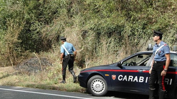 Omicidio Lodi, Mohamed Kaoukeb Raji è stato ucciso con una fucilata: si indaga nel mondo della droga