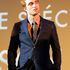 Robert Pattinson, dopo Twilight c'è il buio. Colpa di Kristen?