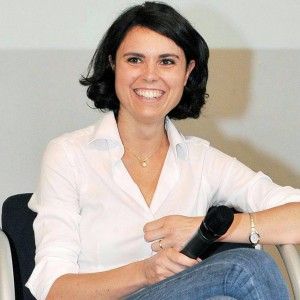 Bonaf&eacute;: "Puntare sulle donne, una scommessa che abbiamo vinto"