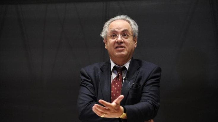 Addio allo storico David Abulafia. Da Federico II al Mediterraneo