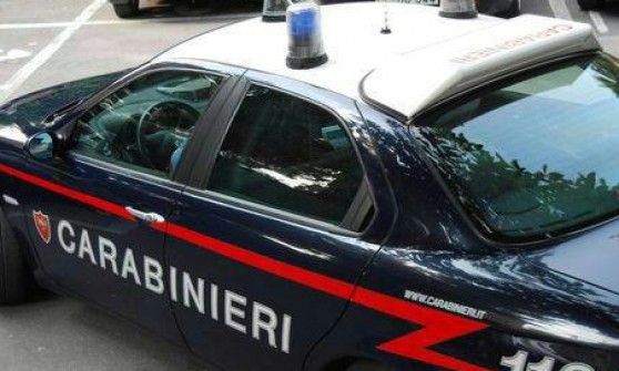 Brescia, atti sessuali con una sedicenne: arrestato l'ex consuocero di Ligresti