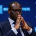 Credit Suisse, il balzo dell'utile non basta: analisti delusi