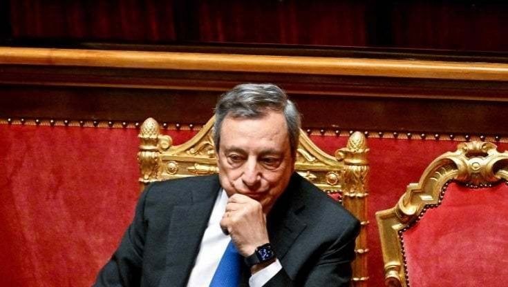A vuoto la tassa per tagliare le bollette: non sono stati versati 9 miliardi