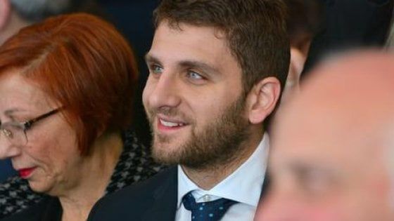 Inchiesta rifiuti, Roberto De Luca : "Accertata la mia estraneità"