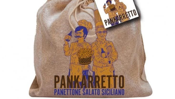 Pankarretto e con salsiccia: le ricette farcite