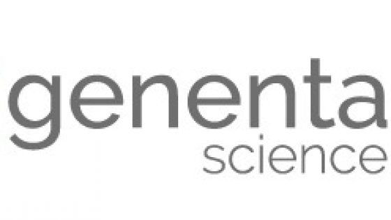 Genenta Science raccoglie altri fondi, e il finanziamento arriva anche dalla Cina