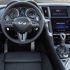 Infiniti alza l’asticella della Q50