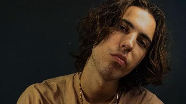 GrenBaud a Sanremo giovani, una canzone per raccontare una fuga