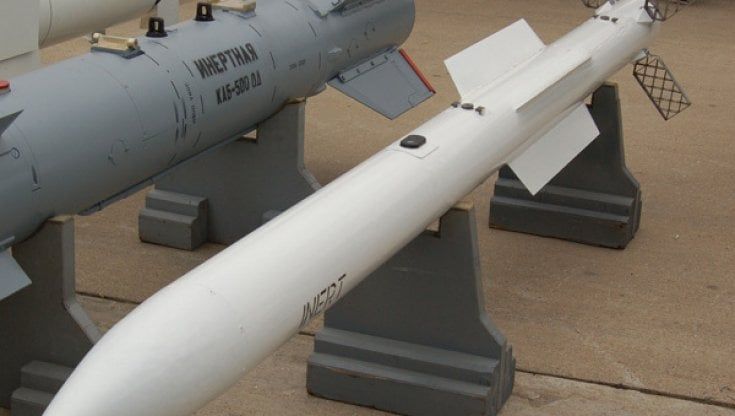 Le potenze nucleari aumentano le spese per i loro arsenali: 9 per cento in più nell'ultimo anno
