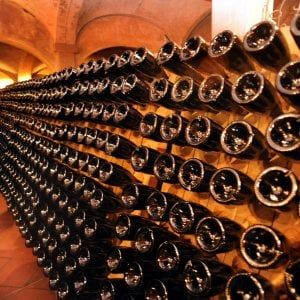 "Sannio Falanghina" è la Città europea del vino 2019