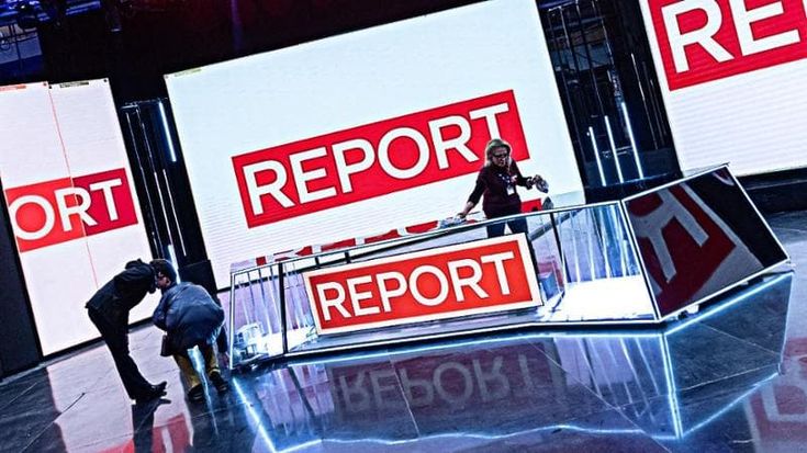 “Dialogo finto e scelte imposte”. E i giornalisti di Report si ricompattano
