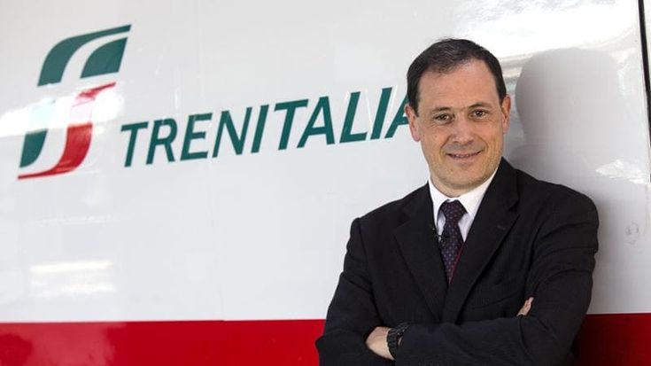 Strage di Viareggio: Vincenzo Soprano, ex Ad di Trenitalia si costituisce a Rebibbia