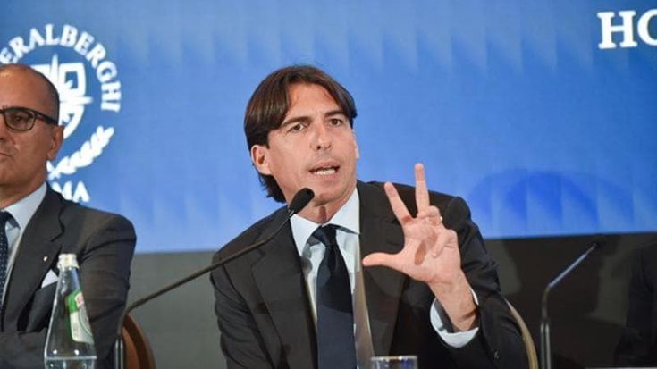 Serve un vero partito delle liste civiche
