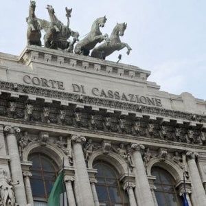 Cassazione: licenziamento legittimo se l'azienda vuole aumentare i profitti