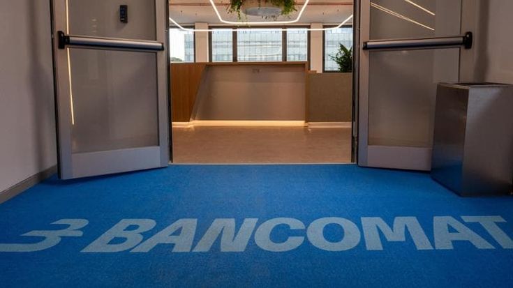 Pagare con il Bancomat in tutta Europa: ora è possibile