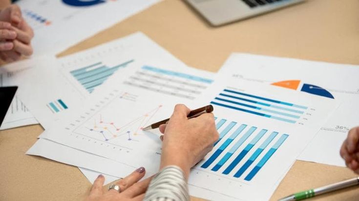 Gse: approvato bilancio con 10,2 milioni di utili