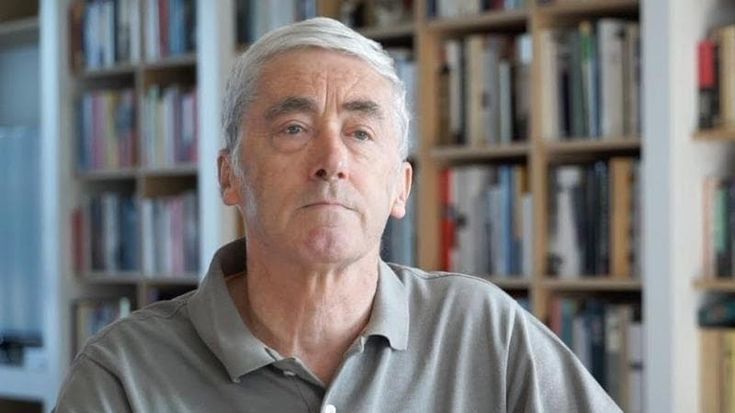 Crisi Hormuz, De Grauwe: “La Ue impari, compri greggio altrove, dal Brasile all’Australia”