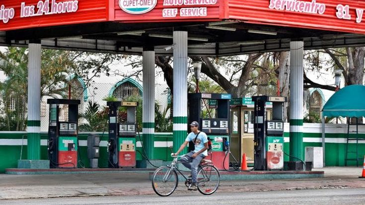 Una Flotilla anche per Cuba: il 21 marzo a L’Avana con cibo e farmaci. Greta tra i sostenitori